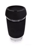 500 ml skleněný hrnek KELIMERO® GoEco®