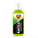 Dezinfekční gel na ruce, 70 % alkoholu, BACILEX DISINFECTING HAND GEL