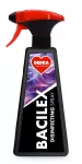 Dezinfekční spray na hladké povrchy, 71 % alkoholu, BACILEX® DISINFECTING SPRAY