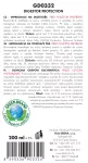 EKO ochrana digestoře s impregnační složkou ECO PROTECTION DIGESTOR SPRAY