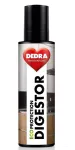 EKO ochrana digestoře s impregnační složkou ECO PROTECTION DIGESTOR SPRAY
