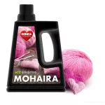 EKO prací gel na jemné a pletené prádlo  MOHAIRA ECOSENSITIVE