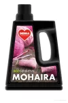 EKO prací gel na jemné a pletené prádlo MOHAIRA ECOSENSITIVE