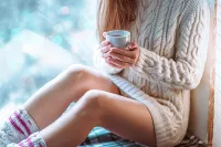 EKO prací gel na jemné a pletené prádlo MOHAIRA ECOSENSITIVE