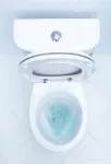 EKO samočisticí tablety do WC odpadu ECOTABS TOILET