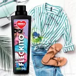 EKO tekutý odstraňovač skvrn FLECKITO ECO GEL