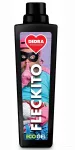 EKO tekutý odstraňovač skvrn FLECKITO ECO GEL