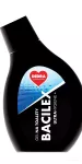 Gel na toalety s 65 % desinfekčního alkoholu, 500ml, BACILEX® ultraHYGIENE+