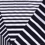 Multifunkční šátek GEOMETRY