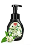 Pěnové mýdlo na ruce i tělo ESSENCE DE JASMIN