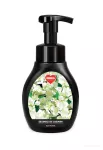 Pěnové mýdlo na ruce i tělo ESSENCE DE JASMIN
