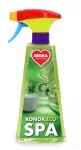EKO čistič koupelen s vodoodpudivým efektem XONOX ECO SPA