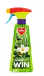 Čistič na okna XONOX WINDOW, magic garden 500 ml