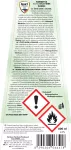 Čistič na okna XONOX WINDOW, magic garden 500 ml