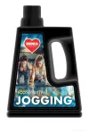 EKO prací gel na sportovní oblečení, JOGGING ECOSENSITIVE