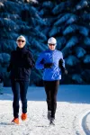 EKO prací gel na sportovní oblečení, JOGGING ECOSENSITIVE