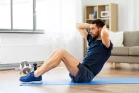 EKO prací gel na sportovní oblečení, JOGGING ECOSENSITIVE