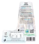 EKO prací gel na sportovní oblečení, JOGGING ECOSENSITIVE
