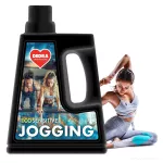 EKO prací gel na sportovní oblečení, JOGGING ECOSENSITIVE