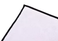 10 ks ultrasavé textilní kuchyňské utěrky GoEco® NEPAPÍR
