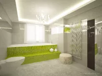 2 ks EKO čistič koupelen s vodoodpudivým efektem XONOX ECO SPA