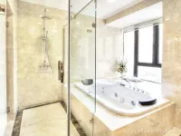 2 ks EKO čistič koupelen s vodoodpudivým efektem XONOX ECO SPA