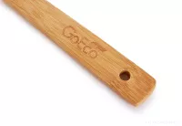 Bambusová vařečka GoEco®