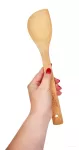 Bambusová vařečka GoEco®