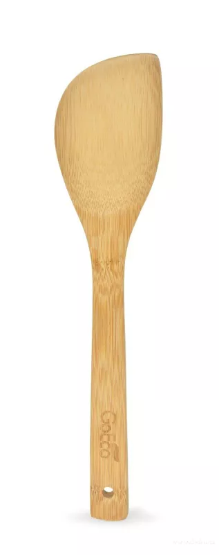 Bambusová vařečka GoEco®