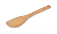 Bambusová vařečka GoEco®