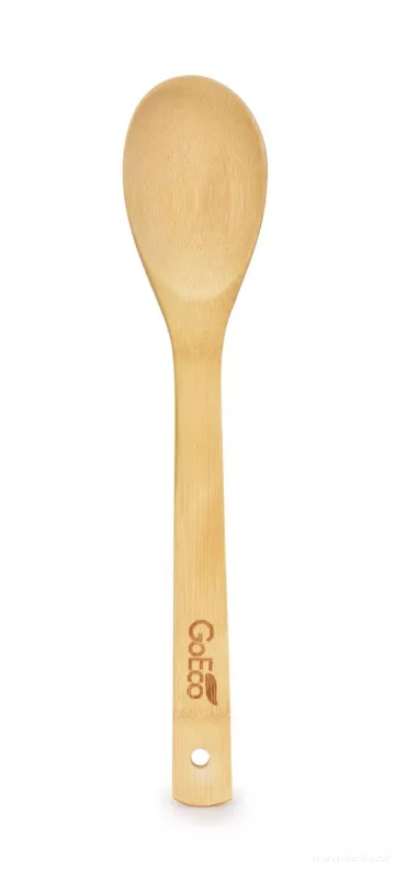 Bambusová vařečka GoEco®