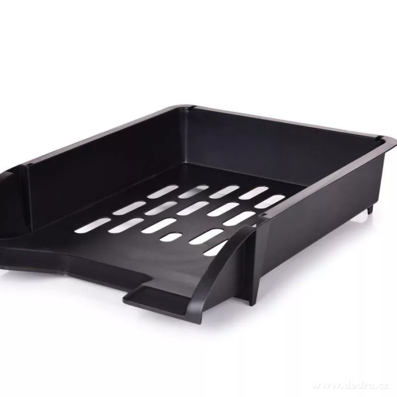 Kancelářský organizér na dokumenty