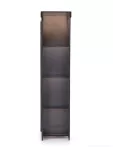 Organizér/stojánek s pěti přihrádkami