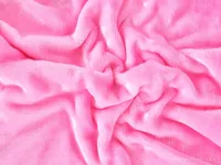 XXL přehoz 200 x 230 cm ROYAL LAGOON VELVET