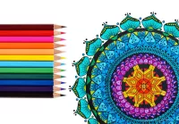12 ks umělecké pastelky nejvyšší kvality, ARTISTIC