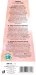 2 ks EKO intenzivní čistič na kuchyně a mastnotu XONOX ECO COOK náhradní náplně, bez rozprašovače