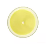 250 ml sójová vonná EKO svíce, CITRONELLA INSECTOFF, PARFUMIA®