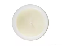 Sójová vonná EKO svíce PARFUMIA® ZAZEN