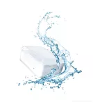 Intenzivní EKO čistič myčky DISHWASHER CLEANER AQUATIX® ECOLOGIX
