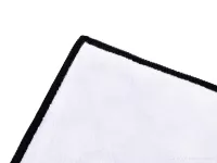 10 ks ultrasavé textilní kuchyňské utěrky GoEco® NEPAPÍR®