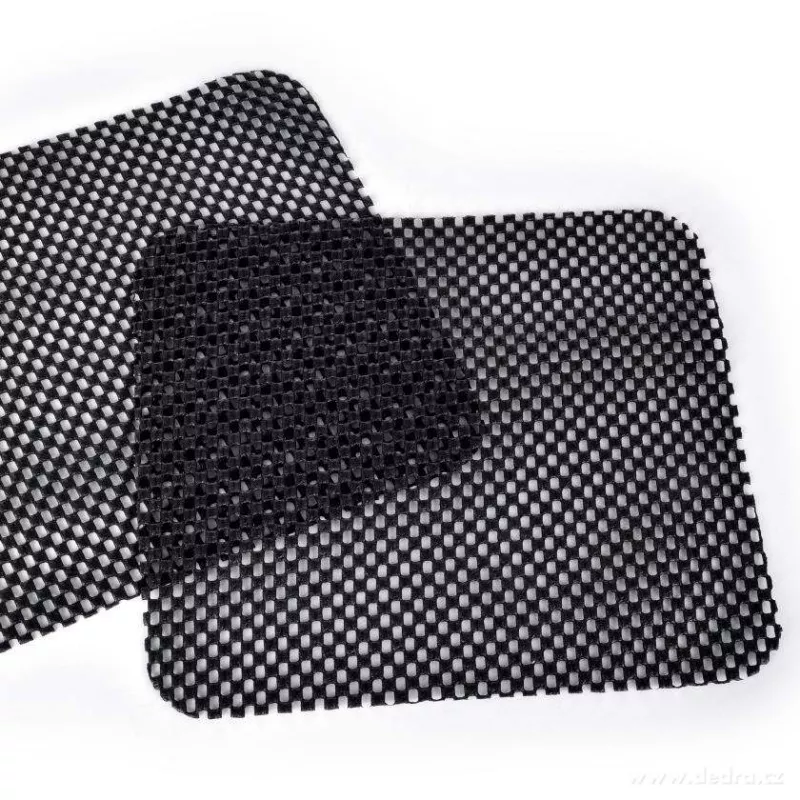 2 ks XXL NESKLOUZÁVÁTKO do auta, 22 x 19 cm