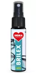 EKO intenzivní čisticí sprej na brýle s protizamlžovacím efektem, ECO BRILEX