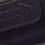 Dobíjecí USB plazmový zapalovač s LED osvětlením, SYSTEMAT