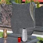 EKO čistič náhrobků a pietních míst, mramoru a žuly, ECO HROBEX®