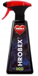 EKO čistič náhrobků a pietních míst, mramoru a žuly, ECO HROBEX®