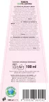 EKO tužidlo na záclony, krajky a speciální prádlo ECOFIX CORTINACORTINA