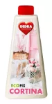 EKO tužidlo na záclony, krajky a speciální prádlo ECOFIX CORTINACORTINA