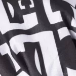 FC hřejivá čepice s podšívkou
