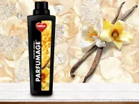 EKO parfémový superkoncentrát PARFUMAGE® FLEUR DE VANILLE