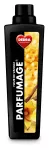 EKO parfémový superkoncentrát PARFUMAGE® FLEUR DE VANILLE